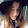 Camille Royer