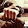 don_nsk_kg