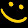 Shamil