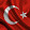 Mehmet koduman