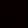 Abr