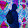 Nz_Iupavol Channel
