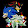 sonic mania