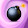 BombDefuser6710