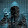 leemon 678
