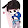 Chuột Con A.R.M.Y