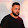 Francesco Messina TV