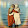 Om Sajad