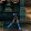 Hunter Nowa