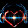 Music Forever