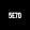ЛоГ GaMe