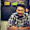 Harish Hari kumar