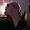 Pavel Sendler