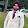 Mahinder Sarwara