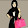 2cocuk 1anne