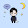 The_Wings PW