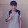 Cong Phu
