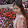 Nhien My