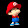 Baby Mario