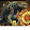 le fan du Grand jagras