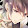 Kai Kamine