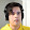 MasterLuis