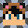 ItzMonsterChanel
