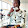 Salif Niaone