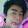 แดกตามใจ