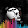 RandomizedGamer
