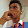 Priyanshu Dey