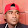 KGTH WILL