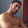 ADAM HALASZ
