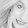 Morgane