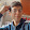 Io Sono Name