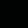 ツ.