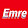 EMRE- İGY