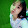 Hương Nguyễn