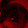 Hypno Bunny
