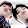 Ommas Taekook