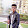 Prem Rastogi