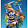 Clash Royale