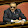 Silvio Burlesquoni