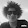 Ferdi Shadow