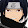 Hiro Win