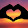 Love song