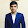 Vatsal Patel
