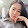 yến Mỹ