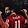 Ömer Can