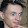 sub slayer il mio youtuber preferito